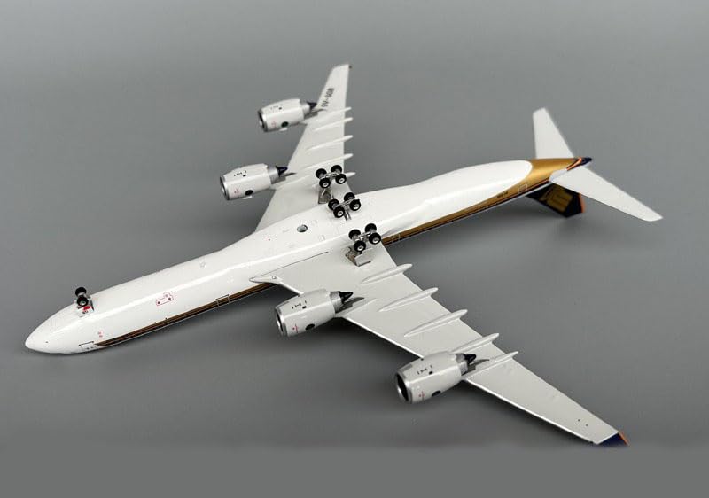for Phoenix for Singapore Airlines Leadership for Airbus A340-500